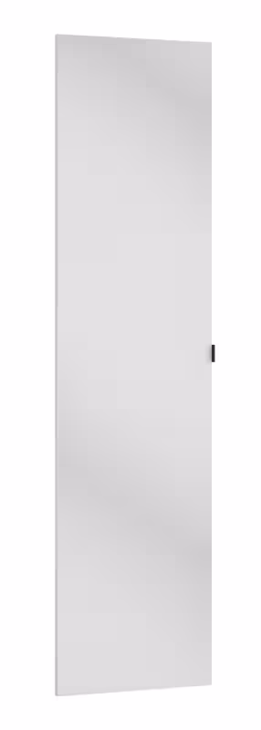 Front niski lustro [+240,00 zł]